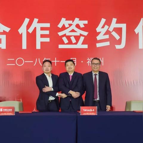 跨境购额度多少