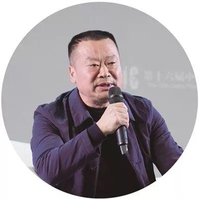 能卖食品的海外电商平台 相关的长尾关键词有哪些 