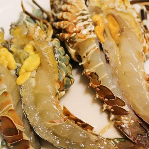 东莞市哪里有海鲜吃的餐厅