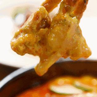 温州市最好吃美食餐厅在哪里