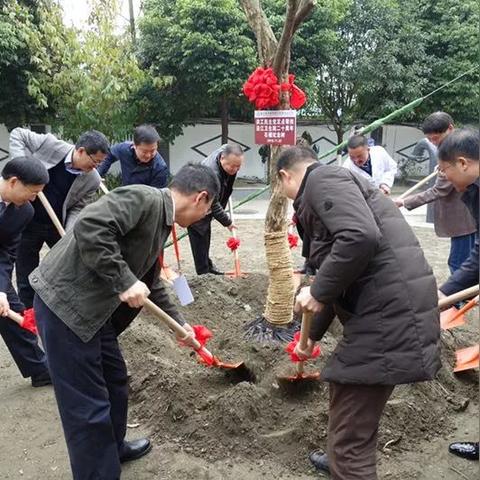 成都市都江堰市在哪里