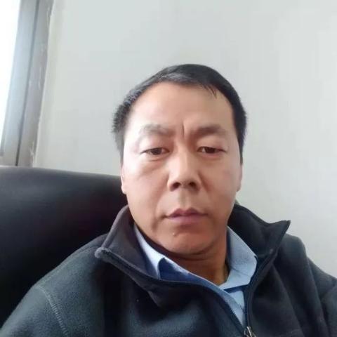 武汉市至臻教育怎么样