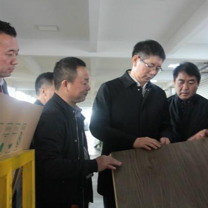 宁波老板厨具的长尾关键词有什么