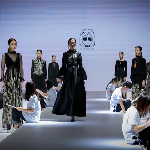 厦门国际时尚展的相关长尾关键词有哪些