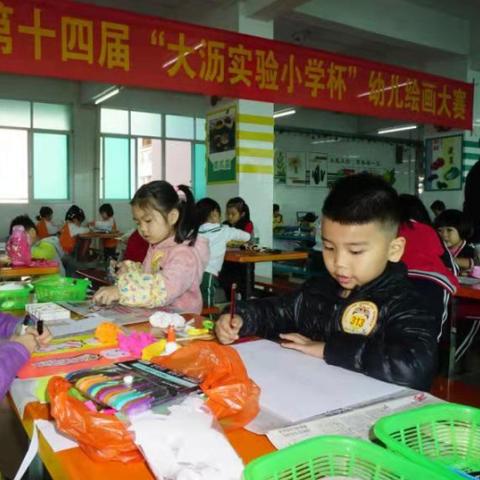 广东佛山市秀琼幼儿园的长尾关键词有什么