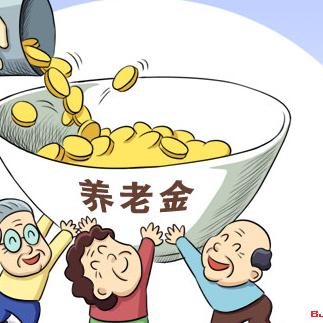 佛山市哪里可以领失业金