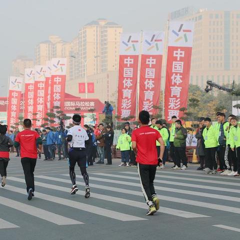 今天信阳怎么了