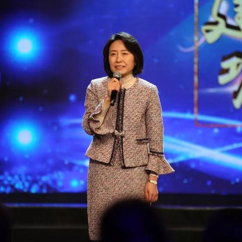 【浪潮 天津】相关长尾关键词有哪些