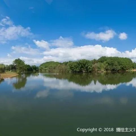 福建城乡建设公司怎么样