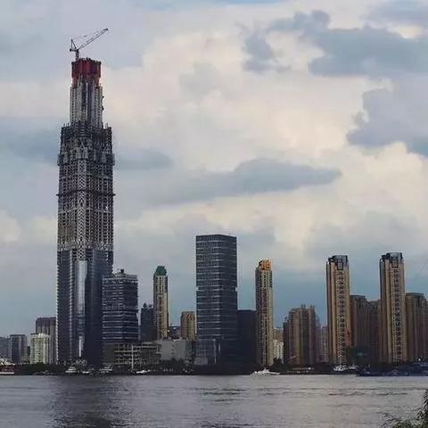 武汉636停工的长尾关键词有哪些