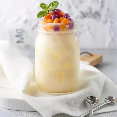 曹茉莉温州市实验中学的长尾关键词有哪些