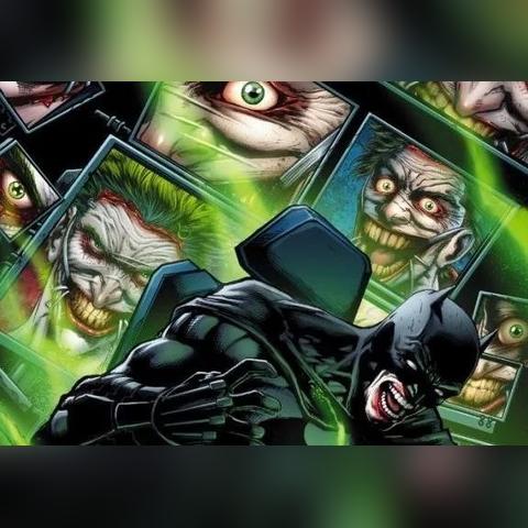 宁波索尼相机维修点的长尾关键词有什么