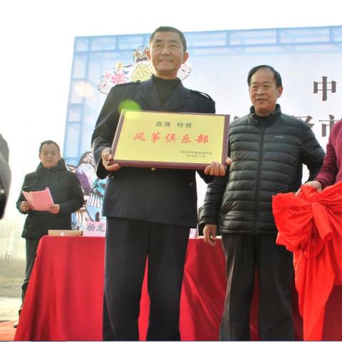 菏泽市文化局怎么样