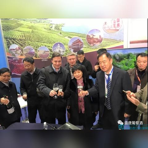 临沂市酒庄的长尾关键词有什么