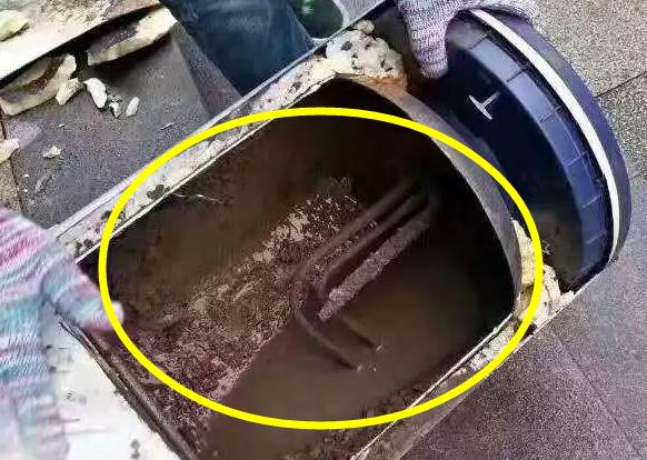 热水器清洗后耐用吗多少钱