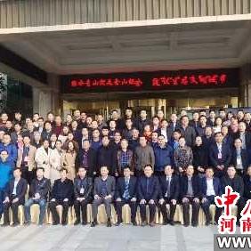 长沙市口腔医院和中南大学湘雅附二口腔科哪个好？
