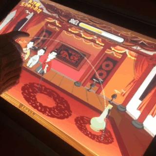 长沙市博物馆在什么区