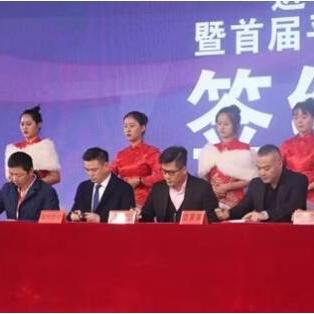 跨境儿童奶粉怎么样