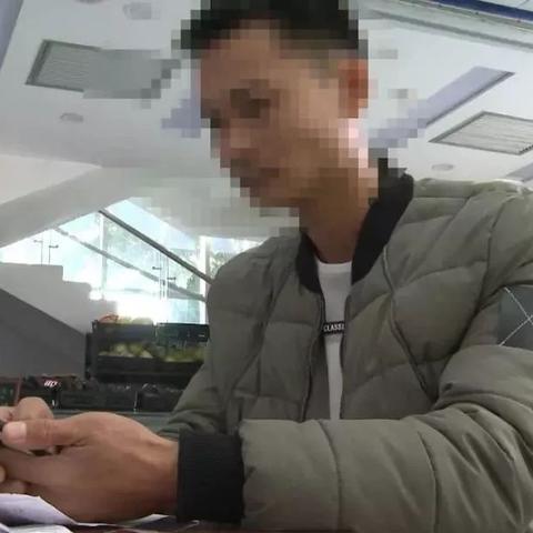 南宁市网约车一公里收费标准？