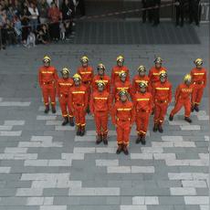 厦门市农田用电多少一度