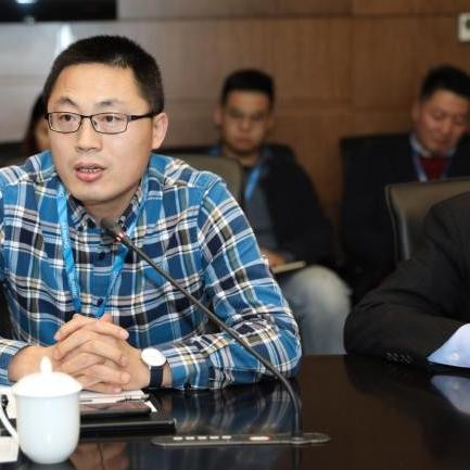 广东省佛山市志高空调厂的长尾关键词有哪些