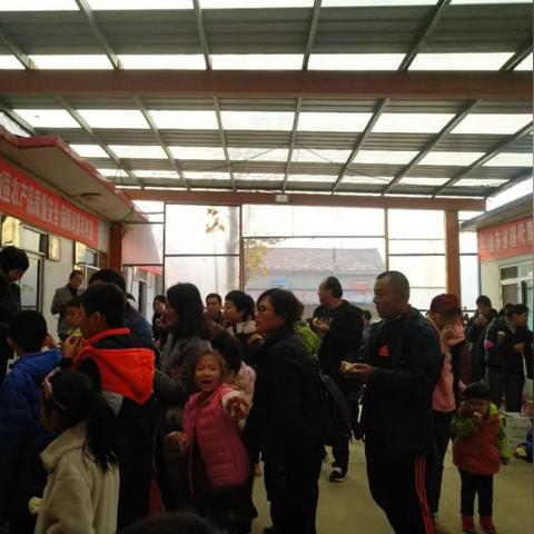 新城县属于河南哪个市