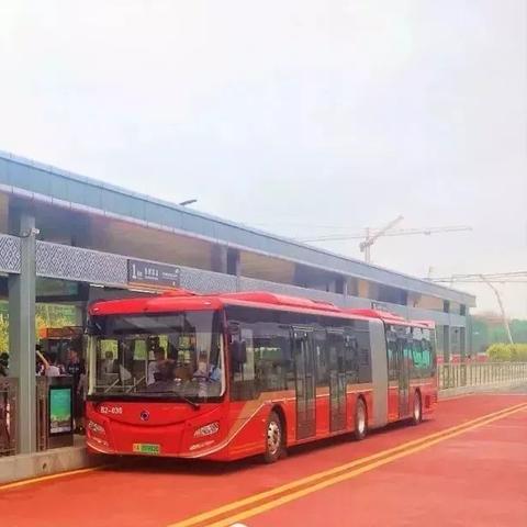 南宁哪里可以办公交卡？