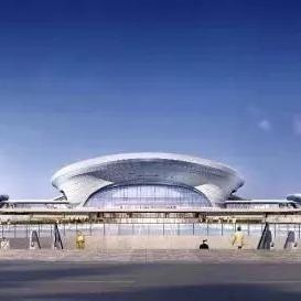 临沂市霸气照片的长尾关键词有什么