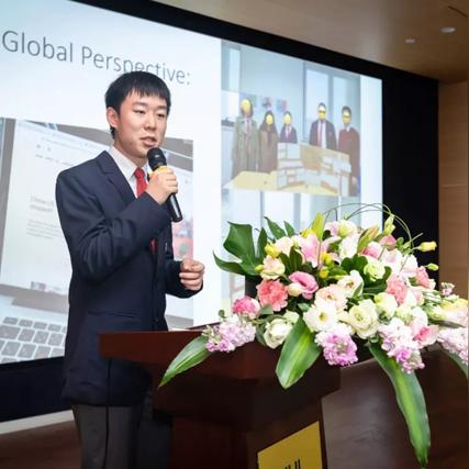 苏州市有什么兴趣