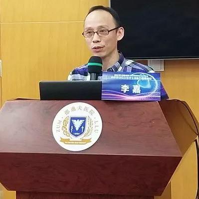 温州市血液年会2017的长尾关键词有哪些