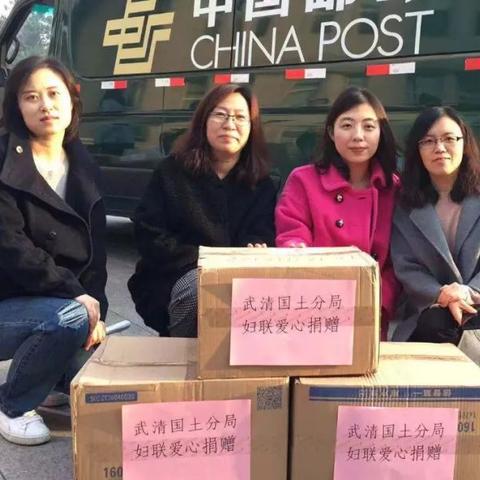 【天津武清区快递】长尾关键词有什么