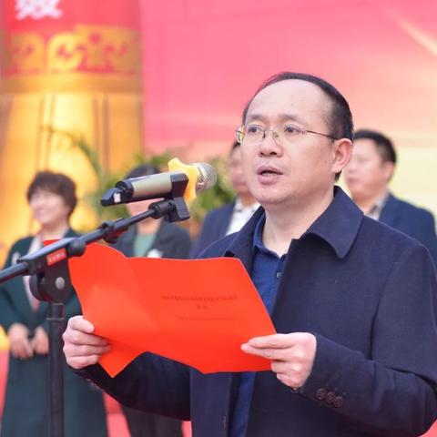 长沙市和娄底市哪个好