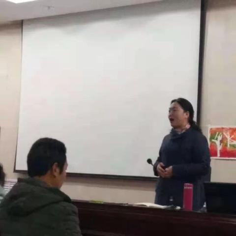 如何搜索广州跨境电商