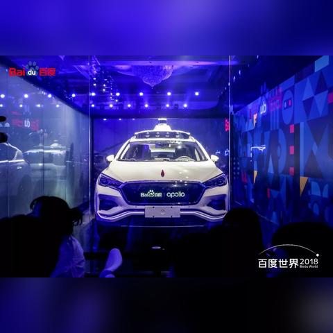 长沙市湘江新区什么级别