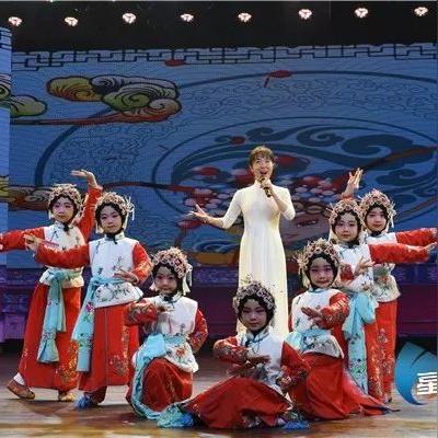 长沙市青少年宫属于哪个区？