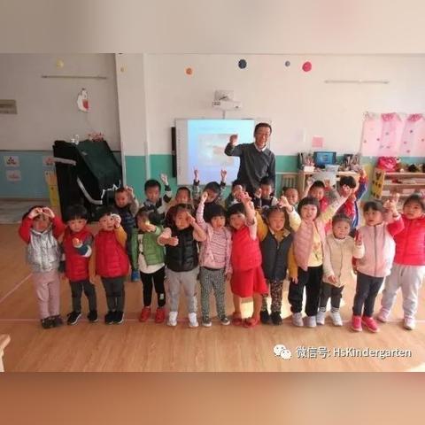 合肥市合水路怎么样