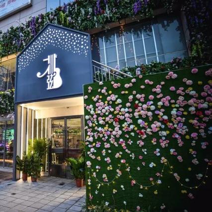 临沂市美女哪里多啊