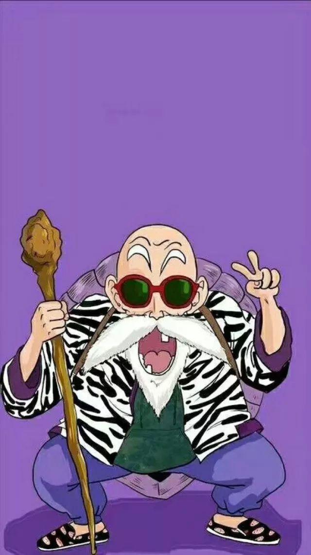 免费点赞平台抖音
 ,免费点赞抖音网站