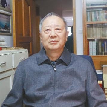 长沙中医熊继柏相关长尾关键词有哪些