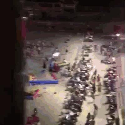 福建充气地面池的相关长尾关键词有哪些