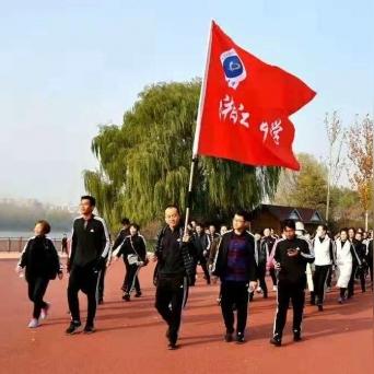 长沙市湘江中学怎么样