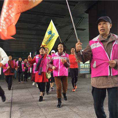 杭州市高新企业有什么