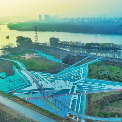 沈阳市哪个区离浑河近