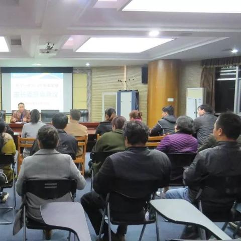 南宁市十一中怎么进