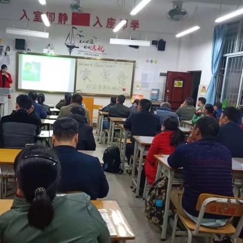 未来的广西南宁市哪个区