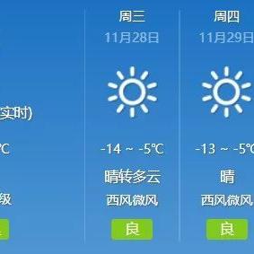 哈尔滨48路相关长尾关键词有哪些