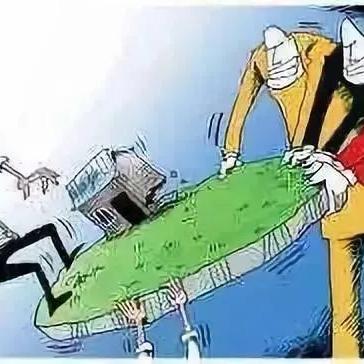 江西赣州市围标串标的长尾关键词有哪些