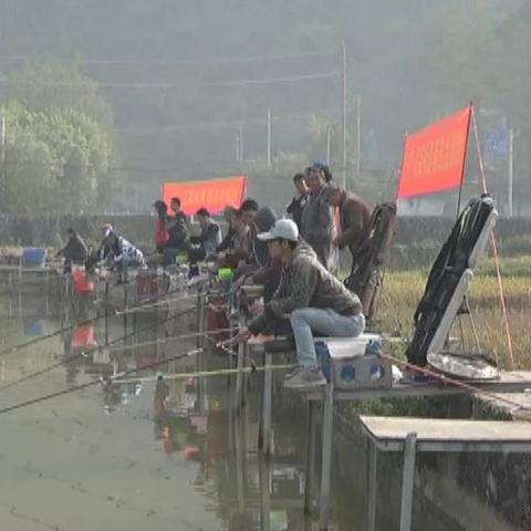 无锡市马山镇钓鱼节的长尾关键词有哪些