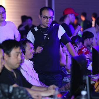 街机游戏合集电脑版（电脑版街机游戏合集，重温经典，尽享游戏乐趣）