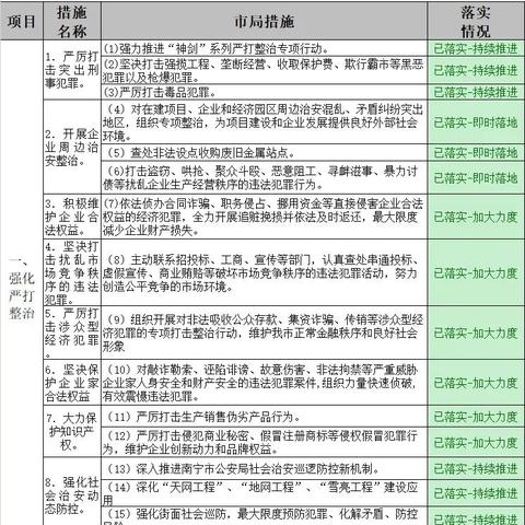 南宁市43中哪个好